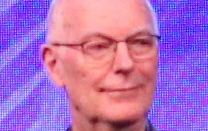 Jim Feeny