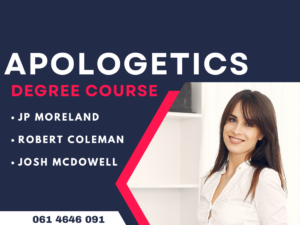 Online Course (2)